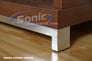 Plateau VALENCIA-79 (Walnut) Image 5