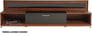 Plateau VALENCIA-79 (Walnut) Image 2