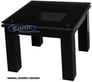 Plateau SL-TE (Black Glass) Image 1