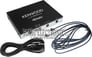 Kenwood KTC-HR100TR Image 1