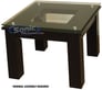 Plateau SL-TE (Clear Glass) Image 1