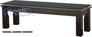 Plateau SL-TCR (Black Glass Top) Image 1