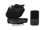 LandAirSea SilverCloud Tag Waterproof Case with Magnet Mount Image 1