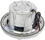 Kicker KM6250.2 (09KM6250.2) Image 4