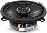 Kicker DSC50 (43DSC504) (Open Box, Good) Image 4