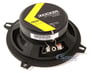 Kicker DSC50 (43DSC504) (Open Box, Great) Image 5