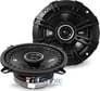 Kicker DSC50 (43DSC504) (Open Box, Good) Image 1