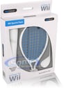 ezGear EZW101 Image 5