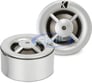 Kicker KM6250.2 (09KM6250.2) Image 5