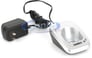 Uniden DECT1580-4 Image 6