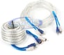 Directed Audio Essentials DEI 68015 Image 4