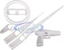 ezGear EZW148 Image 1