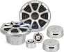 Kicker KM6250.2 (09KM6250.2) Image 1