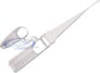 ezGear EZW148 Image 2