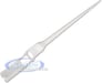 ezGear EZW148 Image 3