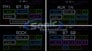 Absolute DMR709  Image 5