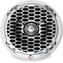 Rockford Fosgate PM2652 Image 2