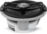 Rockford Fosgate PM2652 Image 4