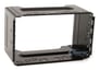 Clarion 2DBKT Image 2