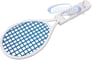 ezGear EZW101 Image 4