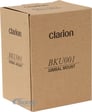 Clarion BKU001 Image 4