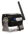 Clarion CC3500E Image 2