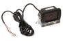 Clarion CC3500E Image 3