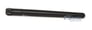 Clarion CC3500E Image 4