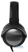 Beyerdynamic T 5 P Second Generation Image 2