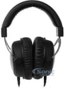 Beyerdynamic T 5 P (T5P)  Second Generation (Like New) Image 3