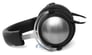 Beyerdynamic T 5 P Second Generation Image 5