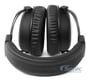 Beyerdynamic T 5 P (T5P)  Second Generation (Like New) Image 6