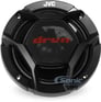 JVC CS-DR1700C Image 2