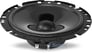JVC CS-DR1700C Image 4