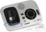 Uniden DECT1580-4 Image 5