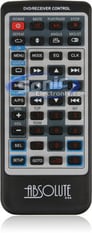 Absolute DMR709  Image 4