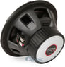 Kicker CompR CWR104 (43CWR104) Open Box Image 3