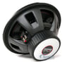 Kicker CompR CWR122 (43CWR122) LIKE NEW DAMAGED PACKAGING Image 3