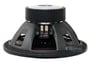 Kicker CompR CWR122 (43CWR122) LIKE NEW DAMAGED PACKAGING Image 4