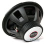Kicker 43CWR124 Open Box Complete Image 3
