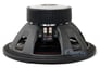 Kicker CompR CWR124 (43CWR124) Image 4
