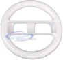 ezGear EZW148 Image 4