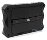 JBL GTR Monoblock GTR-601 Image 3