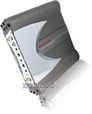 Power Acoustik OV2-520 Image 1