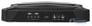 JBL GTR Monoblock GTR-601 Image 5