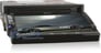 Absolute DMR709  Image 3