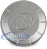 Kicker KM6250.2 (09KM6250.2) Image 6