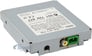 Clarion EE2178E Image 2