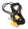 Clarion EE2178E Image 4