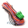 Clarion EE2178E Image 5